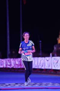 BIB: 
                            <button type="button" onclick="openModal(24147553)" class="btn btn-primary btn-sm float-right btn-popup" data-toggle="modal" data-target=".modal-high-quality">
                        <i class="fas fa-shopping-cart"></i> Add to Cart
                    </button>
                                            <button type="button" onclick="isThisMe(24147553, true)" class="btn btn-success btn-sm float-right btn-popup btn-isme hidden" data-toggle="tooltip" data-placement="bottom" title="นี่คือรูปของคุณใช่ไหม คลิกที่นี่เพื่อเอาเข้าอัลบั้ม">
                        <i class="fas fa-plus"></i> Add to album
                    </button>
                    <button type="button" onclick="isThisMe(24147553, false)" class="btn btn-warning btn-sm float-right btn-popup btn-isnotme hidden">
                        <i class="fas fa-ban"></i> Remove from album
                    </button>